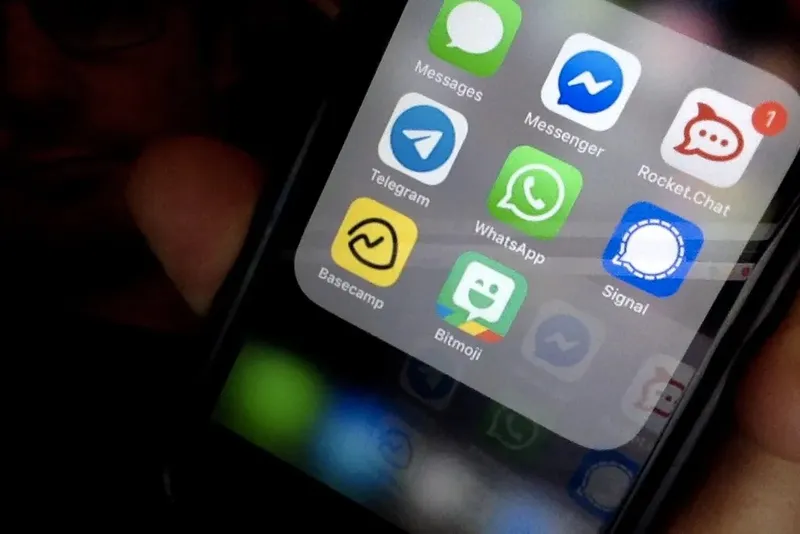 Bot Development for Messenger Platforms (2025 guide)