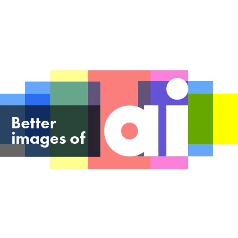 Better Images of AI Advisor