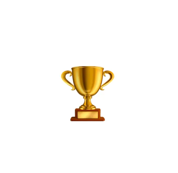Hackathon Winner - Open Data & Tourism & AI