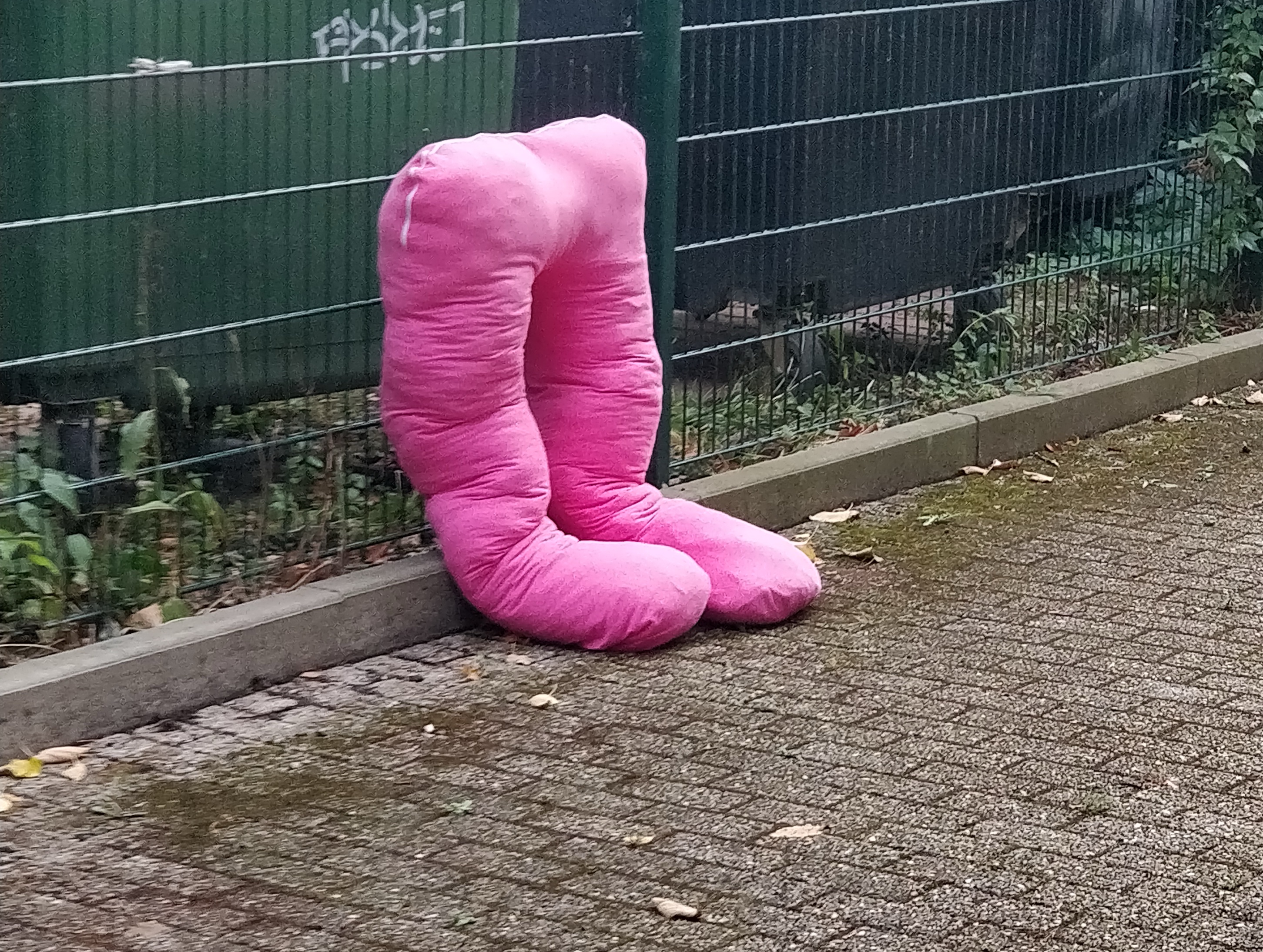 Die neue DIY Ästhetik