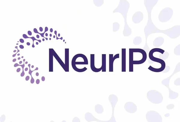 Talk @ NeurIPS 2022
