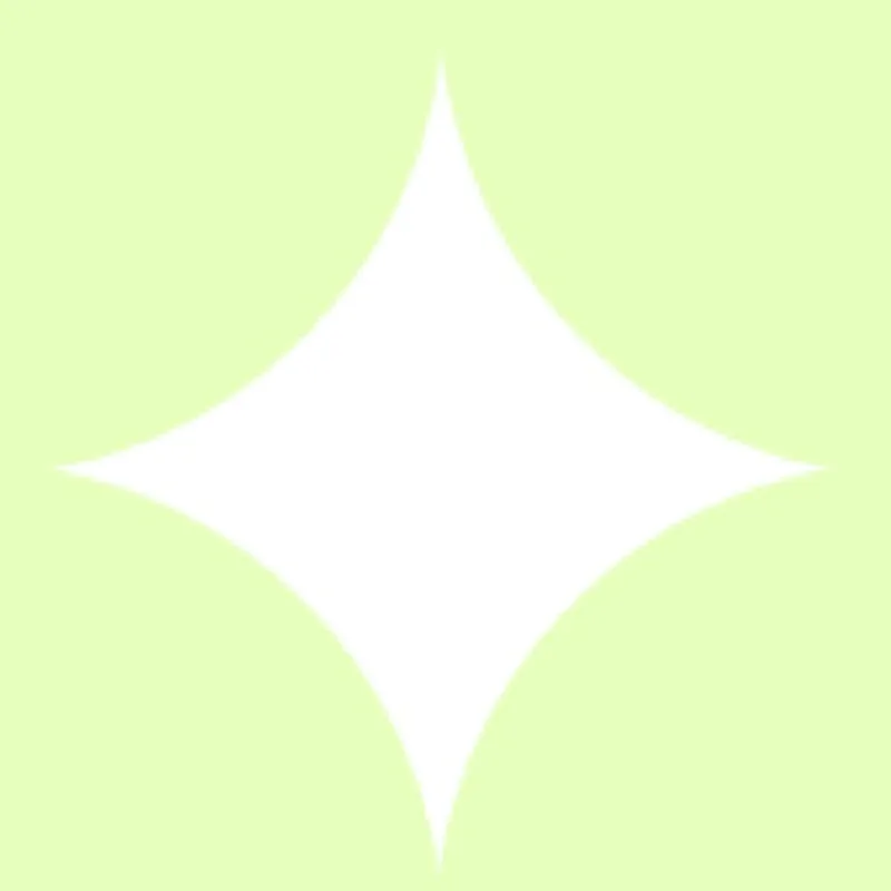 Founding superstruktur.io