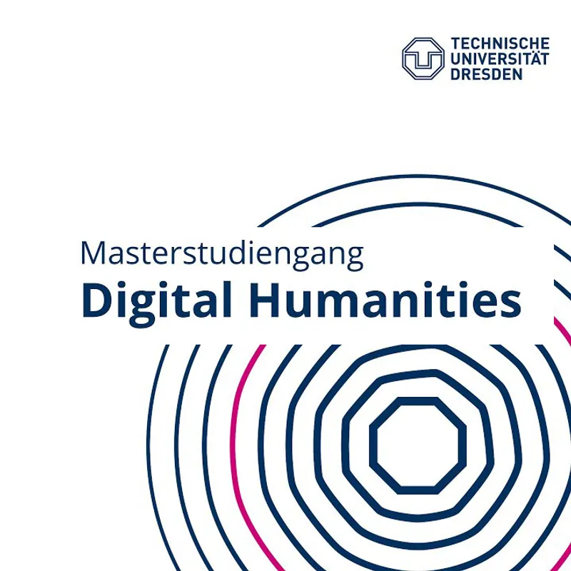 Moving Target Collective invited at TU Dresden